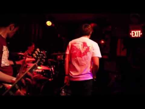 The Geeks - Every Time We Fall / A Light In the Dark