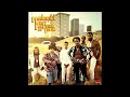 Mandrill - Love Song