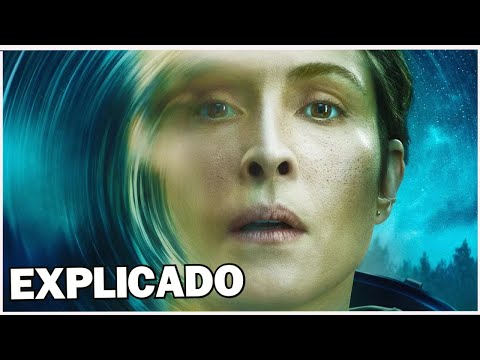 Constellation series explained | Breaking Nerd