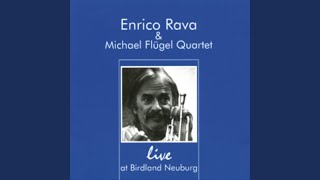 Certi Angoli Segreti (Live at Birdland Neuburg)