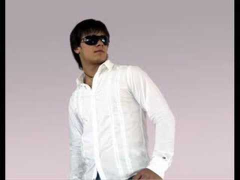 Dameesh Giveme a Second Chance (song#1)