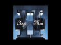 Boyz II Men - All Around The World