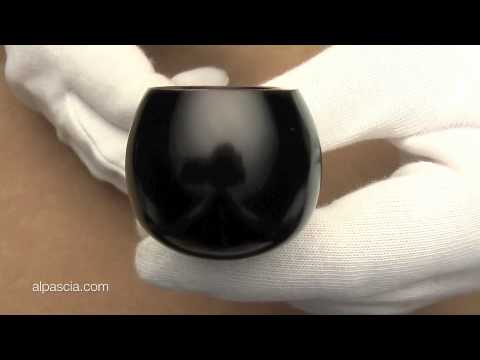 pipa Dunhill 327 - smokinh pipe