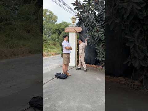 ช่วยด้วย!!!😱 #บาสบอลเอง #แฝด #ตลก #นักเรียน #twintravelofficial #twintravel