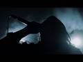 Lauren Babic I M Bored Official Music Video