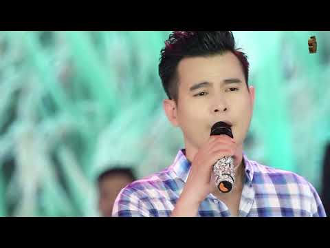 Mồ côi - Lâm Hùng