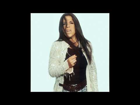 SARI SCHORR - Mr. In The Middle