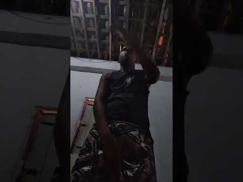 MC bala da tropa mano chefe da tropa MC RM eu que só tem