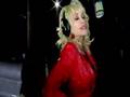 Dolly Parton - Travelin' Thru [Official Music Video ...