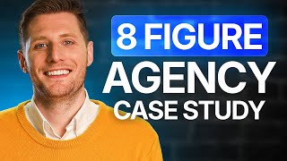 How This Founder Scaled to $180K MRR by Fixing One Major Bottleneck (Case Study)