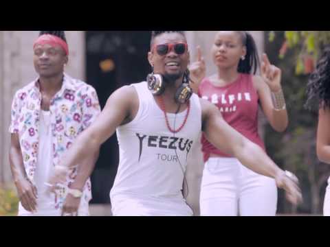 Qs International Music Band - Sifa (Official Music Video)