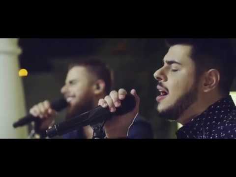 Zé Neto e Cristiano   LARGADO ÀS TRAÇAS   Zé Neto e Cristiano Acústico