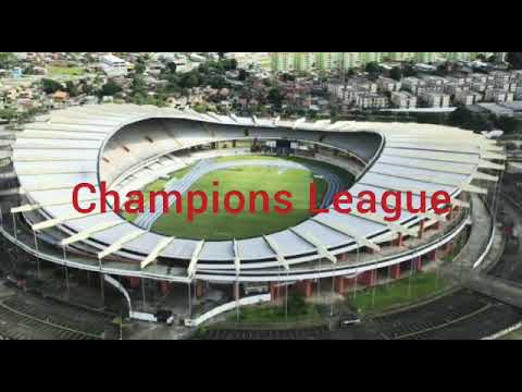 Paródia Voando pro Pará (Joelma). Banda Colápso do Broker Pará