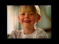 Opening And Closing To Jiminy Cricket S Christmas 1996 VHS
