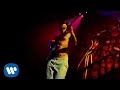 Biffy Clyro - Sounds Like Balloons (Official Music ...