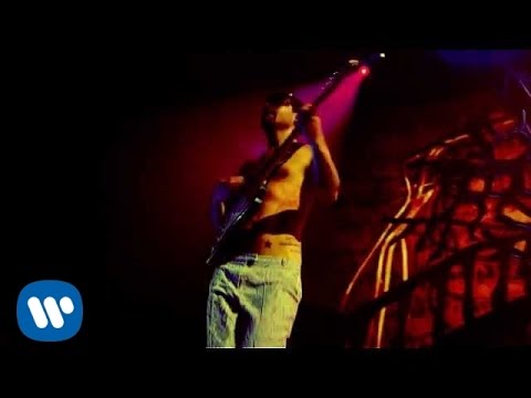 Biffy Clyro - Sounds Like Balloons (Official Music Video)