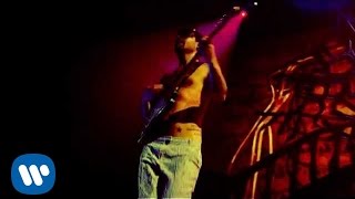 Biffy Clyro - Sounds Like Balloons (Official Music Video)