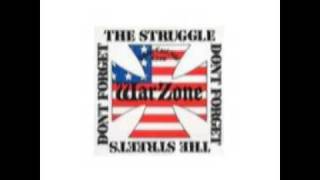 Growing up, the next Step