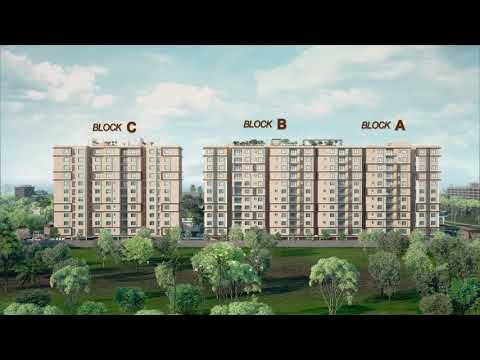 3D Tour Of Lifestyle Param