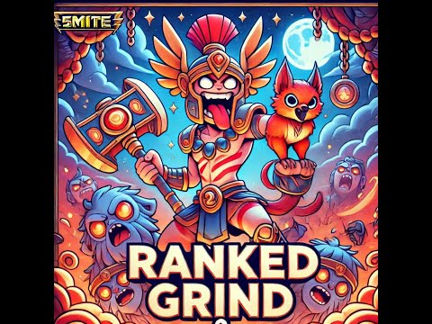 Is Sobek good or am i just this bad?