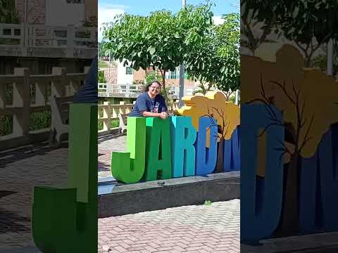 #paisagemnatural #passeiosdivertidos #bomjardim #pernambuco #feliz