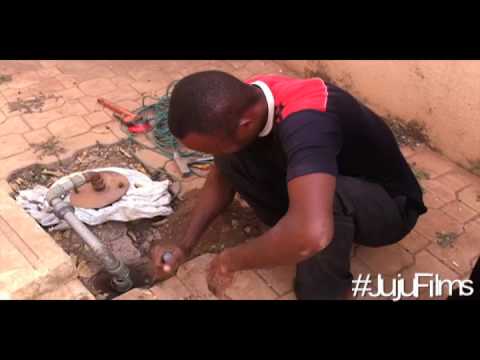 download lagu mp3 mp4 Cost Of Plumbing A House In Nigeria, download lagu Cost Of Plumbing A House In Nigeria gratis, unduh video klip Cost Of Plumbing A House In Nigeria