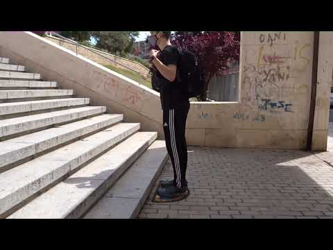 Proyecto "Entrebarrios"  UA/Proyectos5