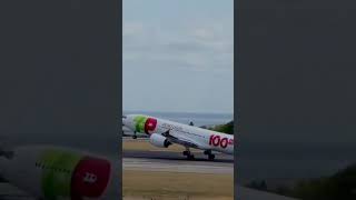 Download lagu penjemputan timnas Portugal,bang Dodo dan kawan-kawan.qatar22 💪 mp3