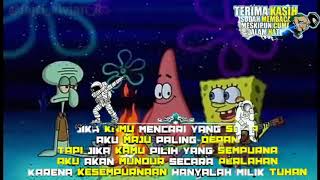 Download lagu Quotes romantis buat gebetan mp3