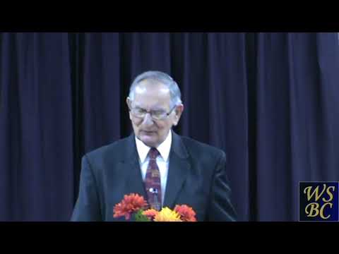 171105am Bro George Malis