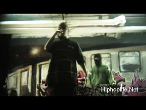 Video thumbnail for Selam Dünyalı