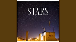 Stars Music Video