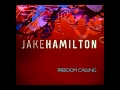 Jake Hamilton -Breakout 