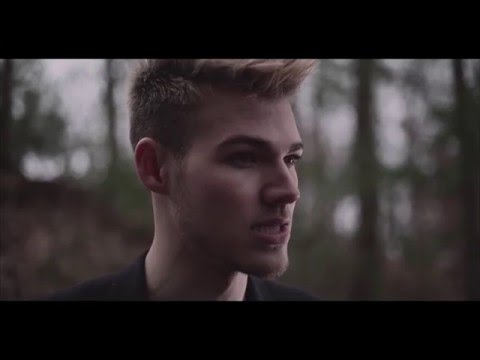 The Vampire Diaries Recreation Scene