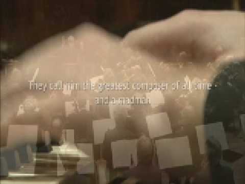 In Search Of Beethoven (2009) Trailer