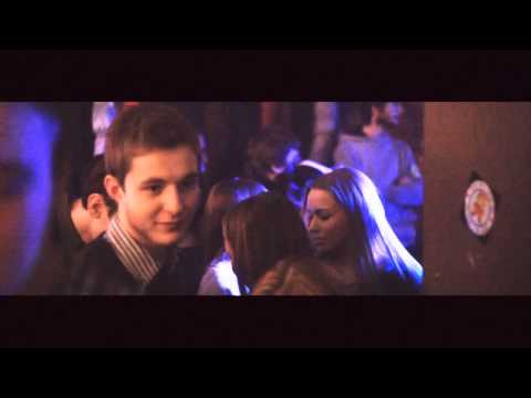 ILLUMINATED FACES live - 22/12/12