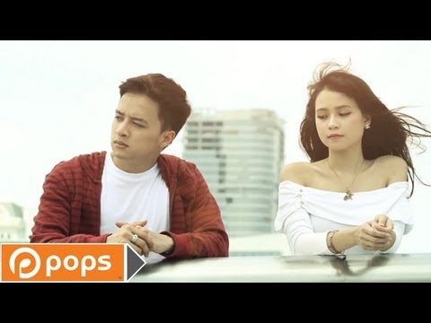 Gió lạnh - Cao Thái Sơn