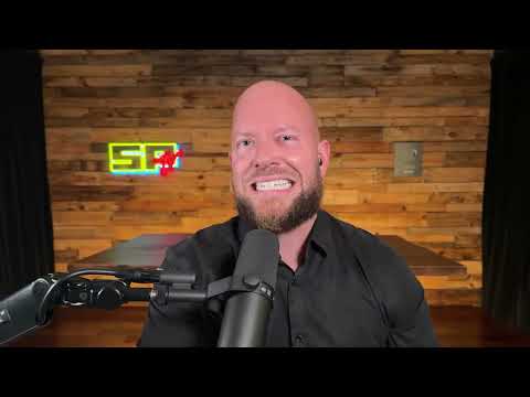 Scientology seeks PROTECTION ORDER against me