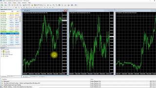 How to add Cryptocurrency to MetaTrader 4/5