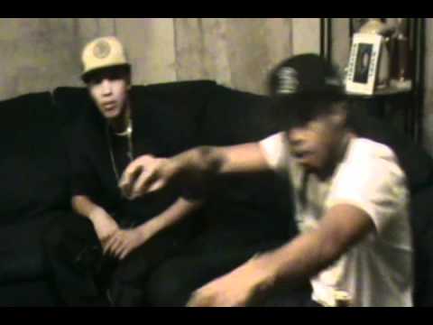 BTheBoss "Tudu Kou" feat Diabon