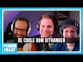 De beste Game Pass-games van dit moment - Powerpraat