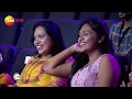 Chala Hawa Yeu Dya Marathi Serial Episode 40 Sagar Karande Best Scene Zee Marathi