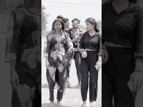 Ab had hogyi😡🙌 || defaulter song ft. R nait , gurlez Akhtar || #youtubeshorts #shorts #short #bf