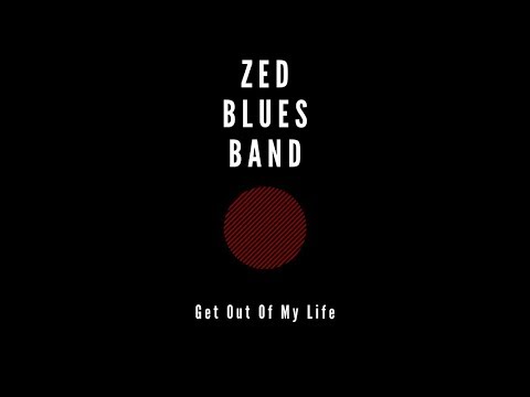 Video 6 de Zed Blues Band