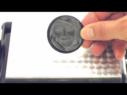 Modico 1200-thumb-1