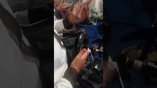 Download lagu Master Darbuka Ahbabul Mustofa Lamongan bersama Habib syech mp3