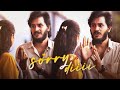 Sorry Diii Oru Hug Kidaikuma ️ Kadhaipoma 2 Lovers Fight WhatsApp Status