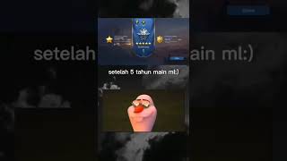 Download lagu Story Wa Mlbb Terbaru || Story Wa Ml 30 Detik || Story Ml Keren || Story Gamers mp3