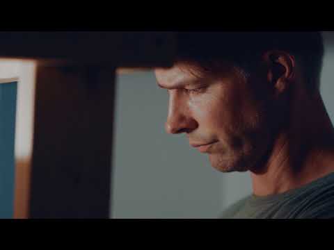 Nat Bradford - The Bradford Watermelon Company