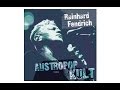 AustroPop --  Rainhard FENDRICH ... Jetzt und für immer